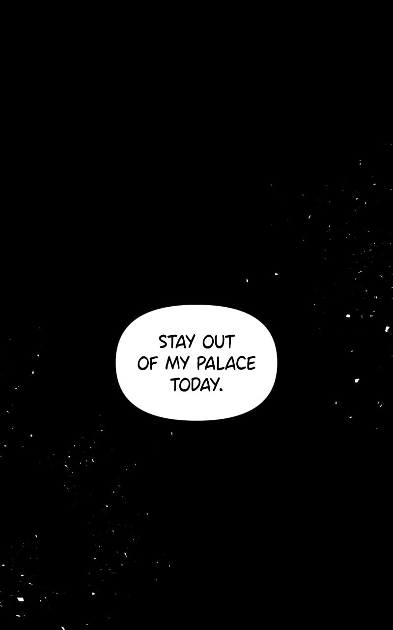 Mystic Prince Chapter 68 page 129 - 