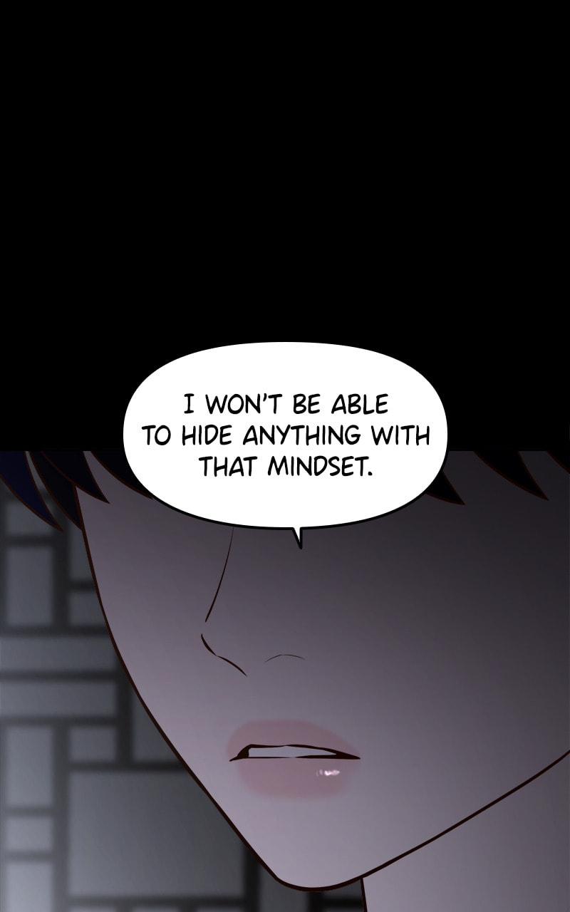 Mystic Prince Chapter 68 page 133 - 