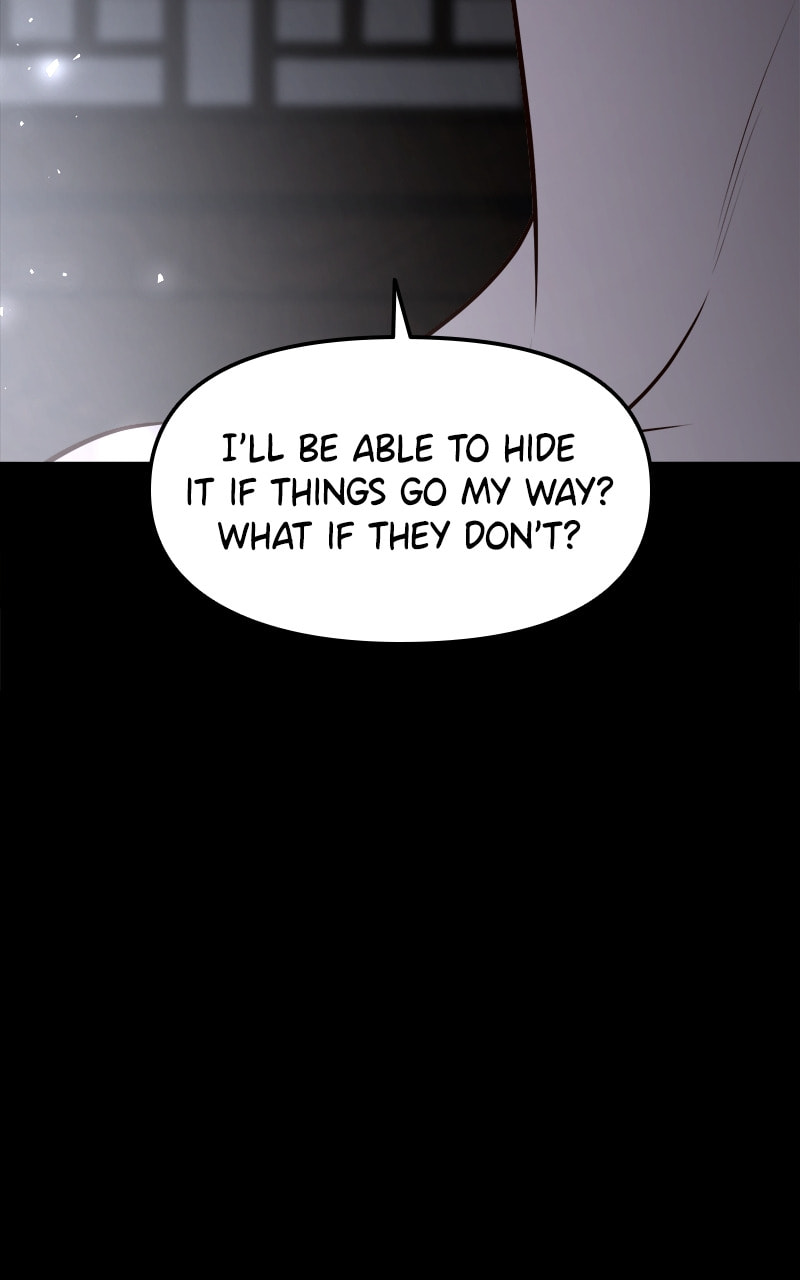 Mystic Prince Chapter 68 page 134 - 