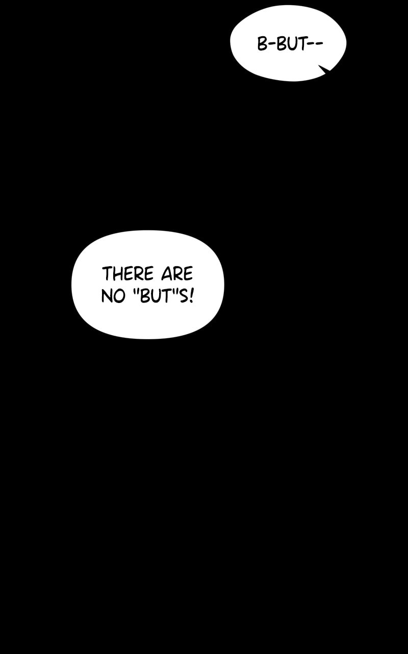 Mystic Prince Chapter 68 page 135 - 