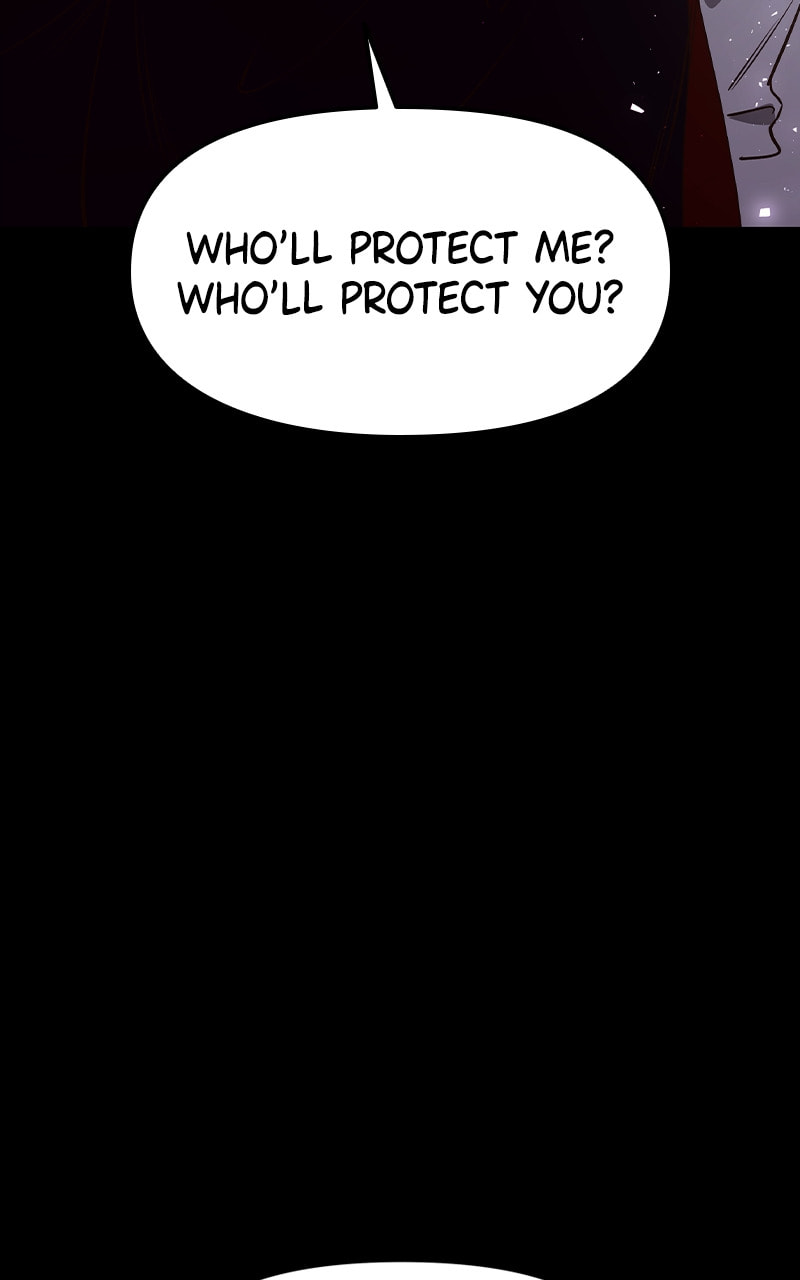 Mystic Prince Chapter 68 page 137 - 
