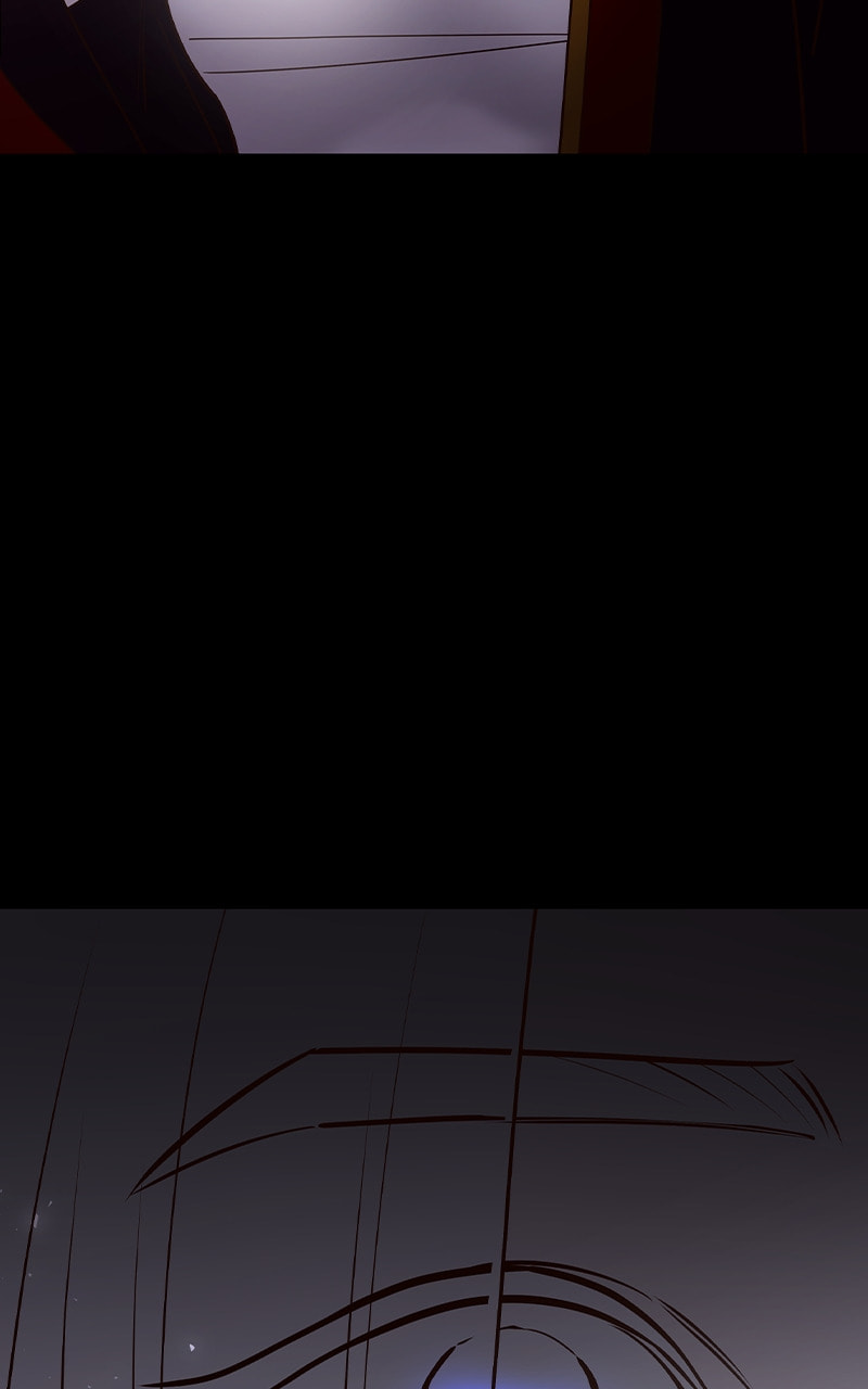 Mystic Prince Chapter 68 page 140 - 