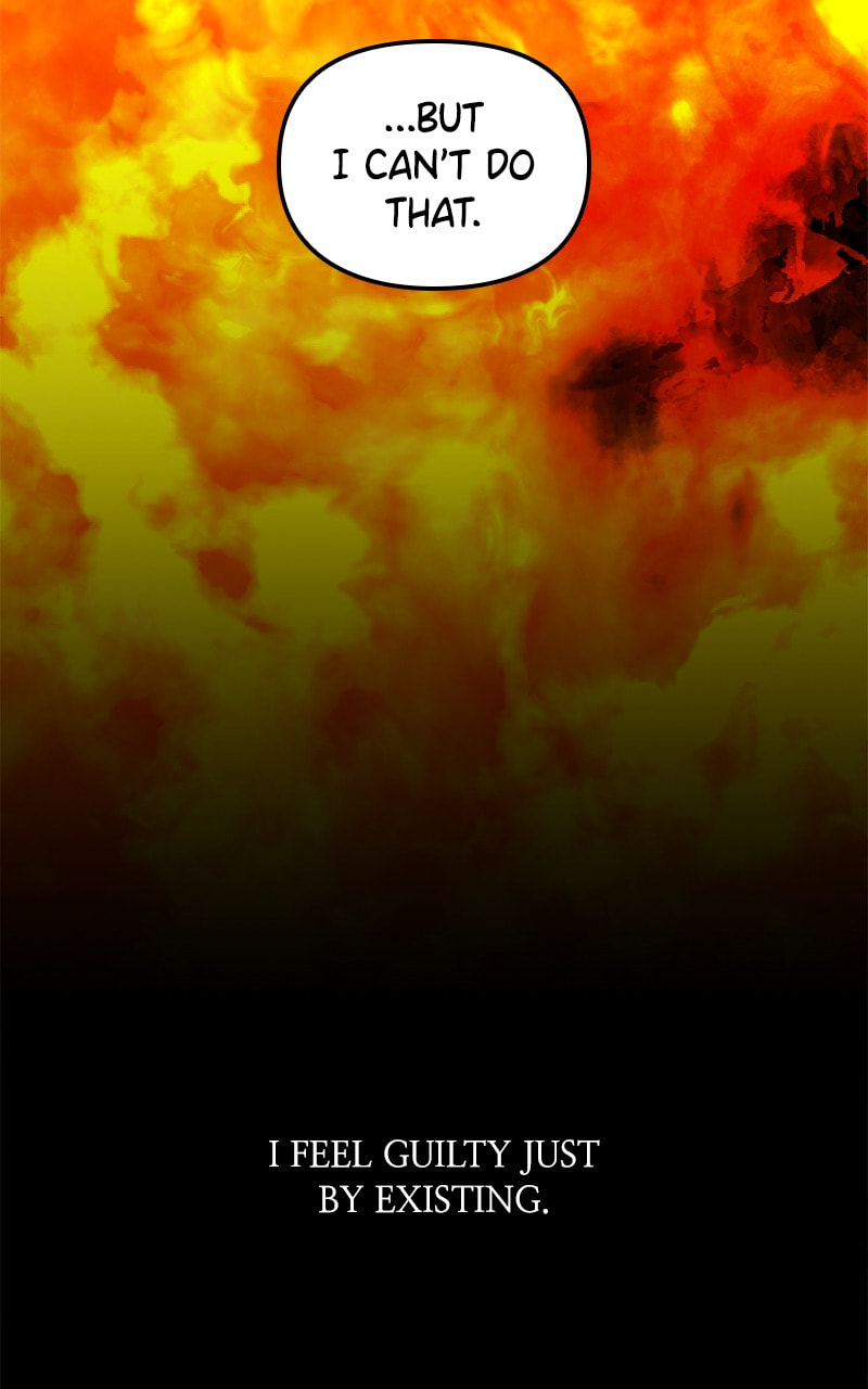 Mystic Prince Chapter 68 page 15 - 