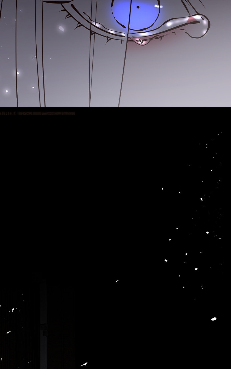 Mystic Prince Chapter 68 page 141 - 