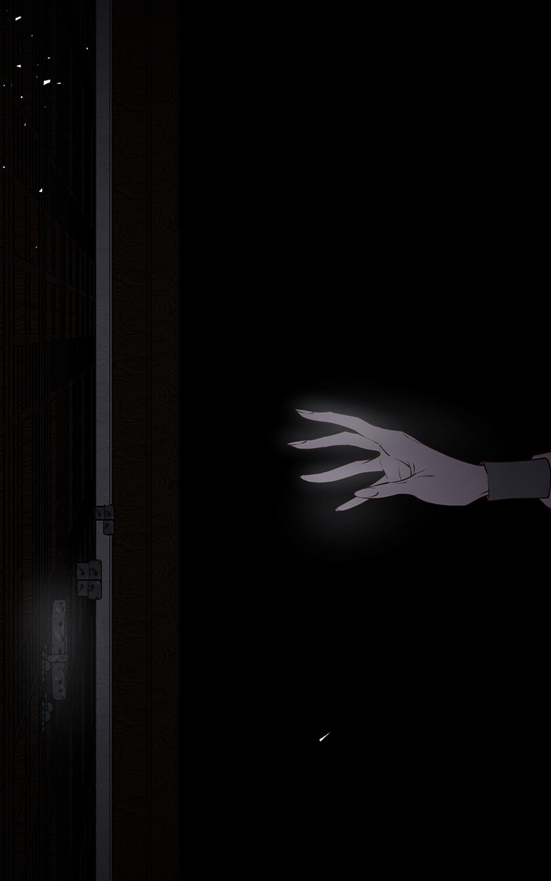 Mystic Prince Chapter 68 page 142 - 
