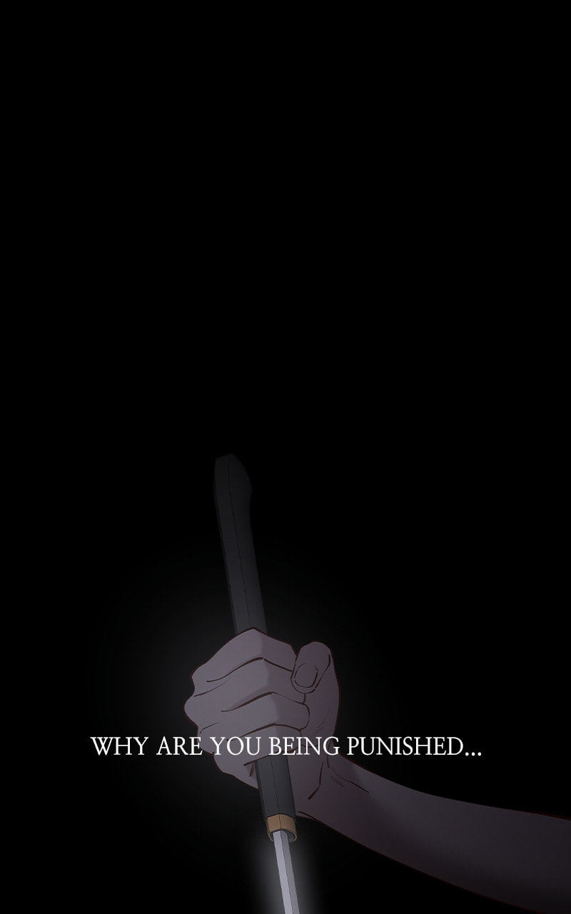 Mystic Prince Chapter 68 page 146 - 