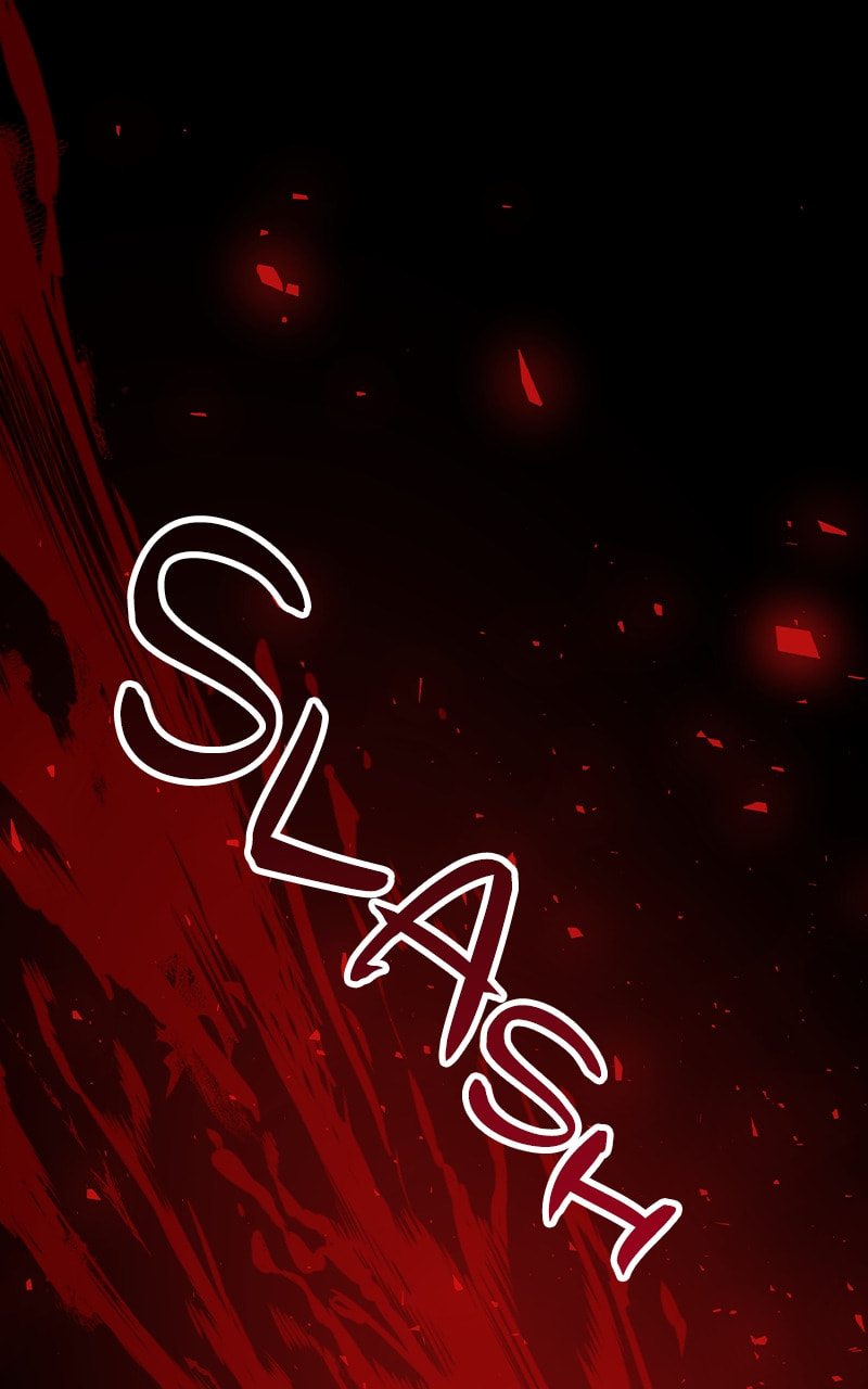 Mystic Prince Chapter 68 page 148 - 