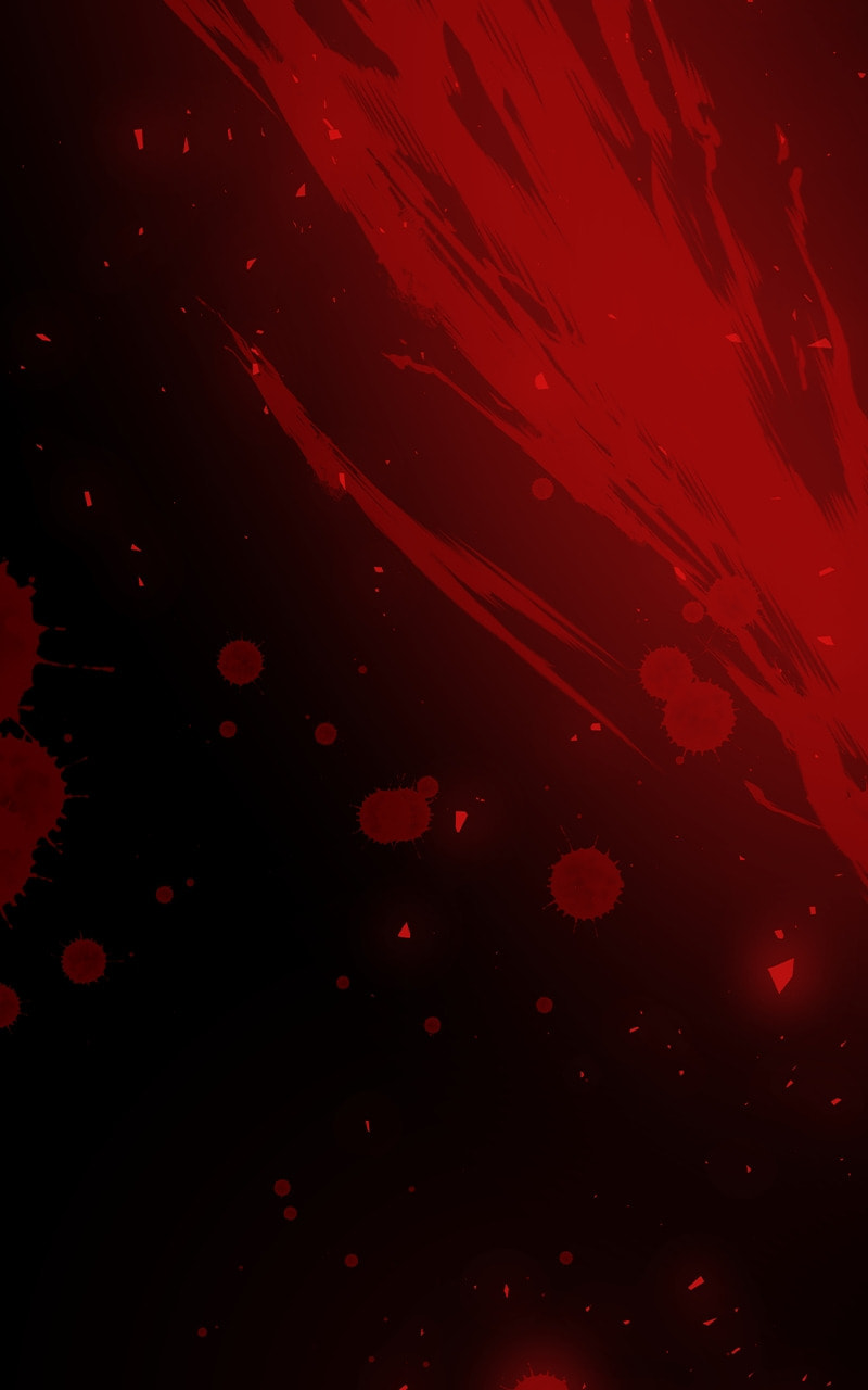 Mystic Prince Chapter 68 page 149 - 