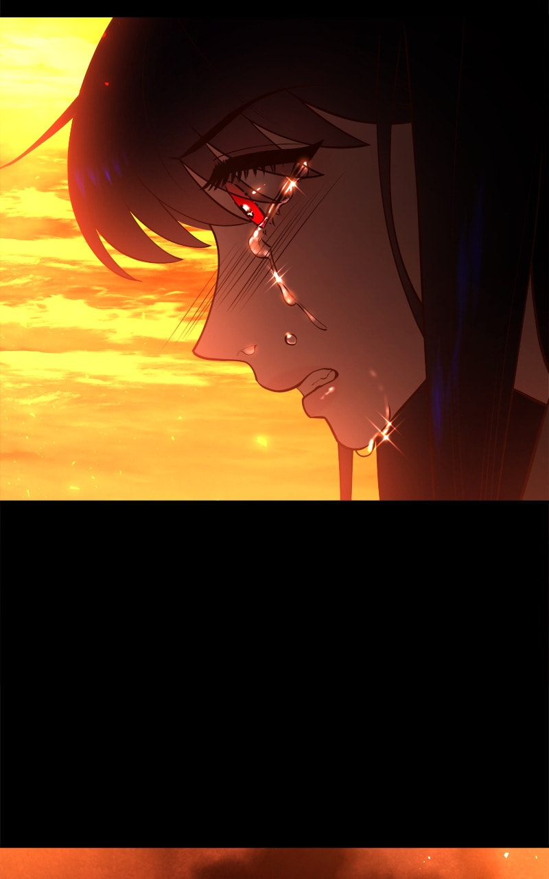 Mystic Prince Chapter 68 page 16 - 