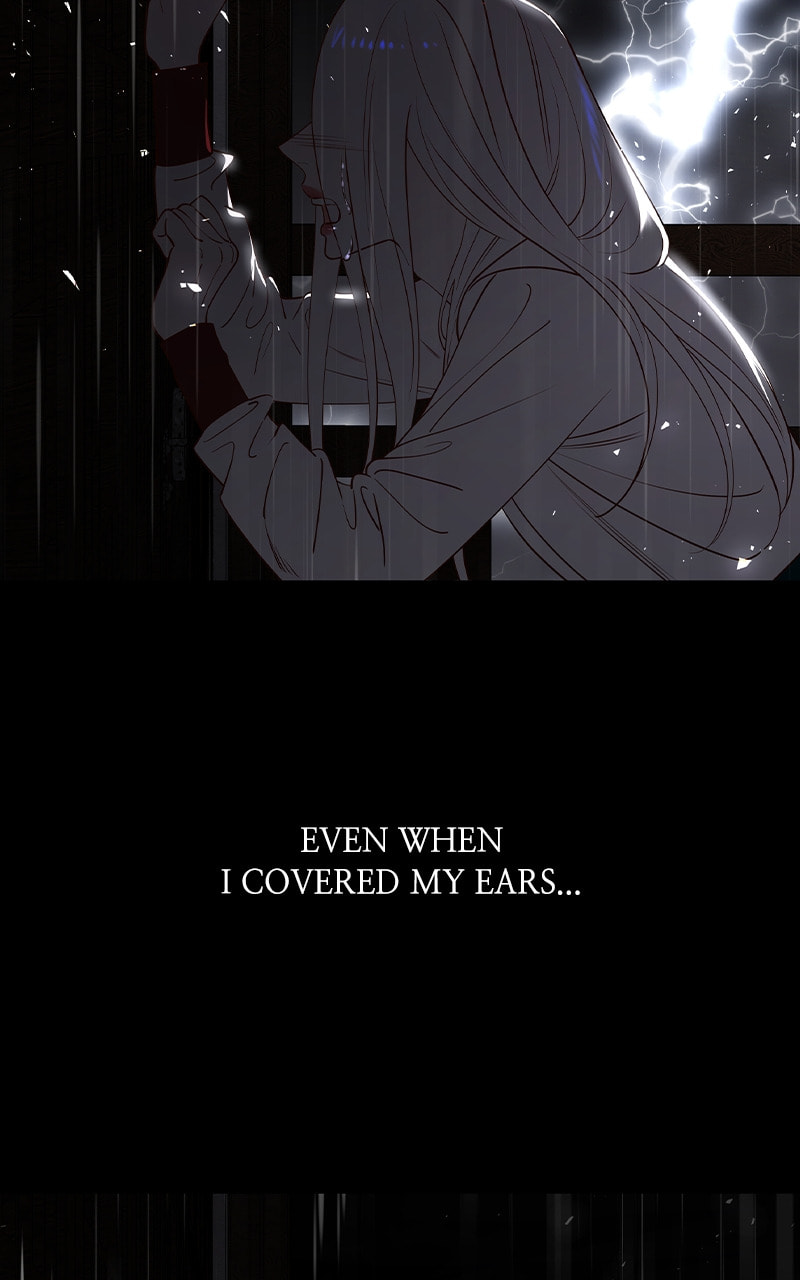 Mystic Prince Chapter 68 page 152 - 
