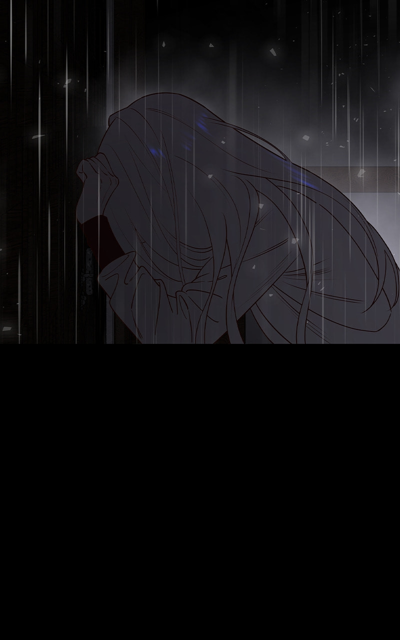 Mystic Prince Chapter 68 page 153 - 