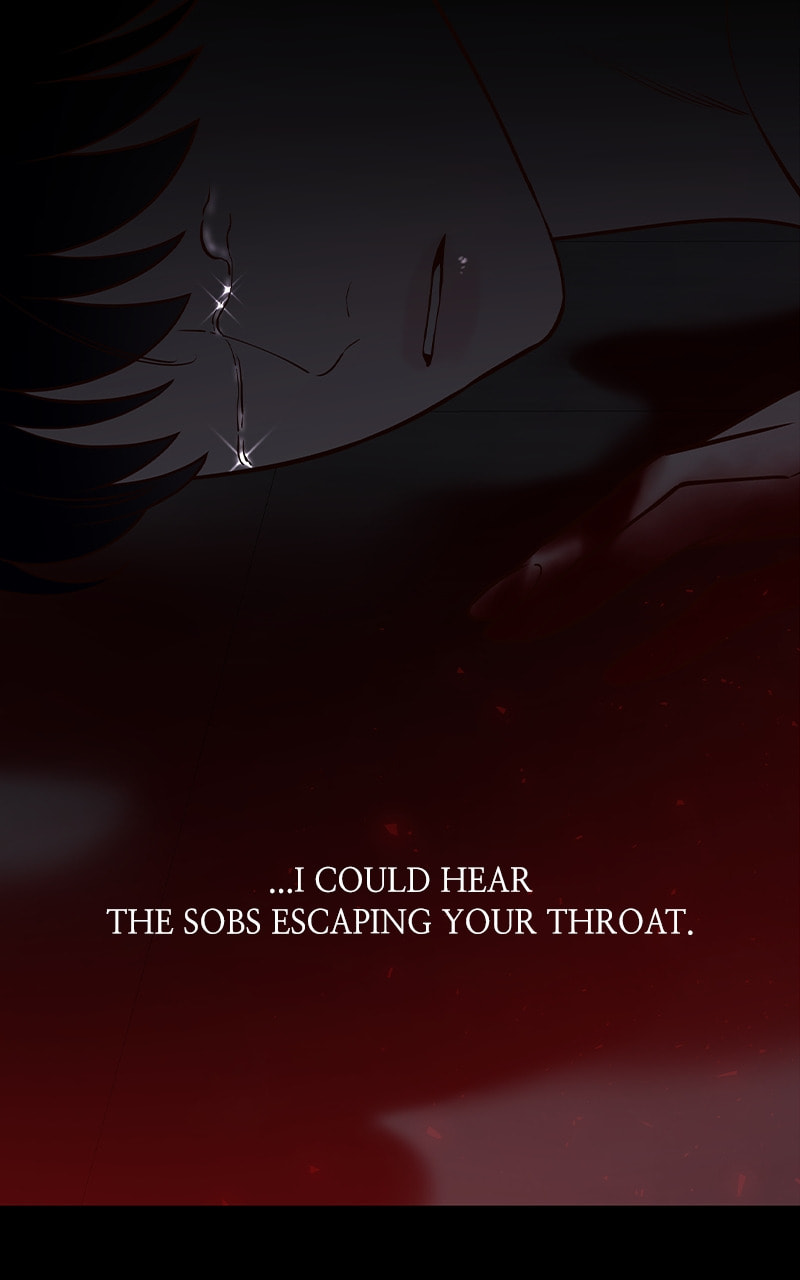 Mystic Prince Chapter 68 page 155 - 