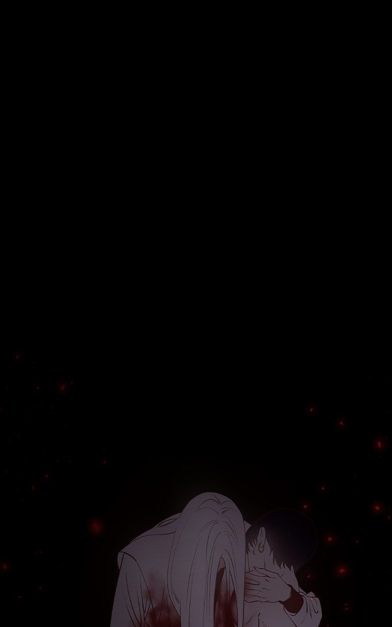 Mystic Prince Chapter 68 page 156 - 