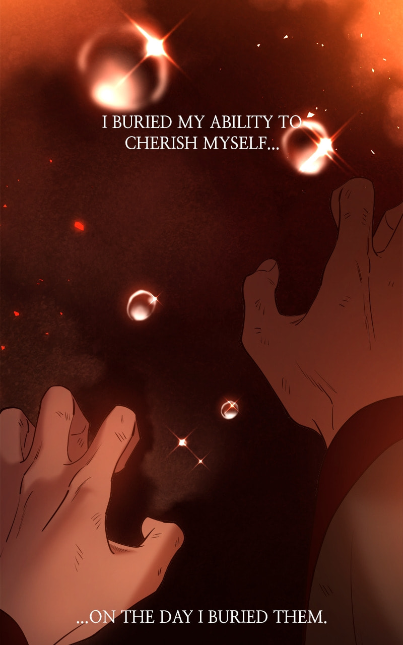 Mystic Prince Chapter 68 page 17 - 