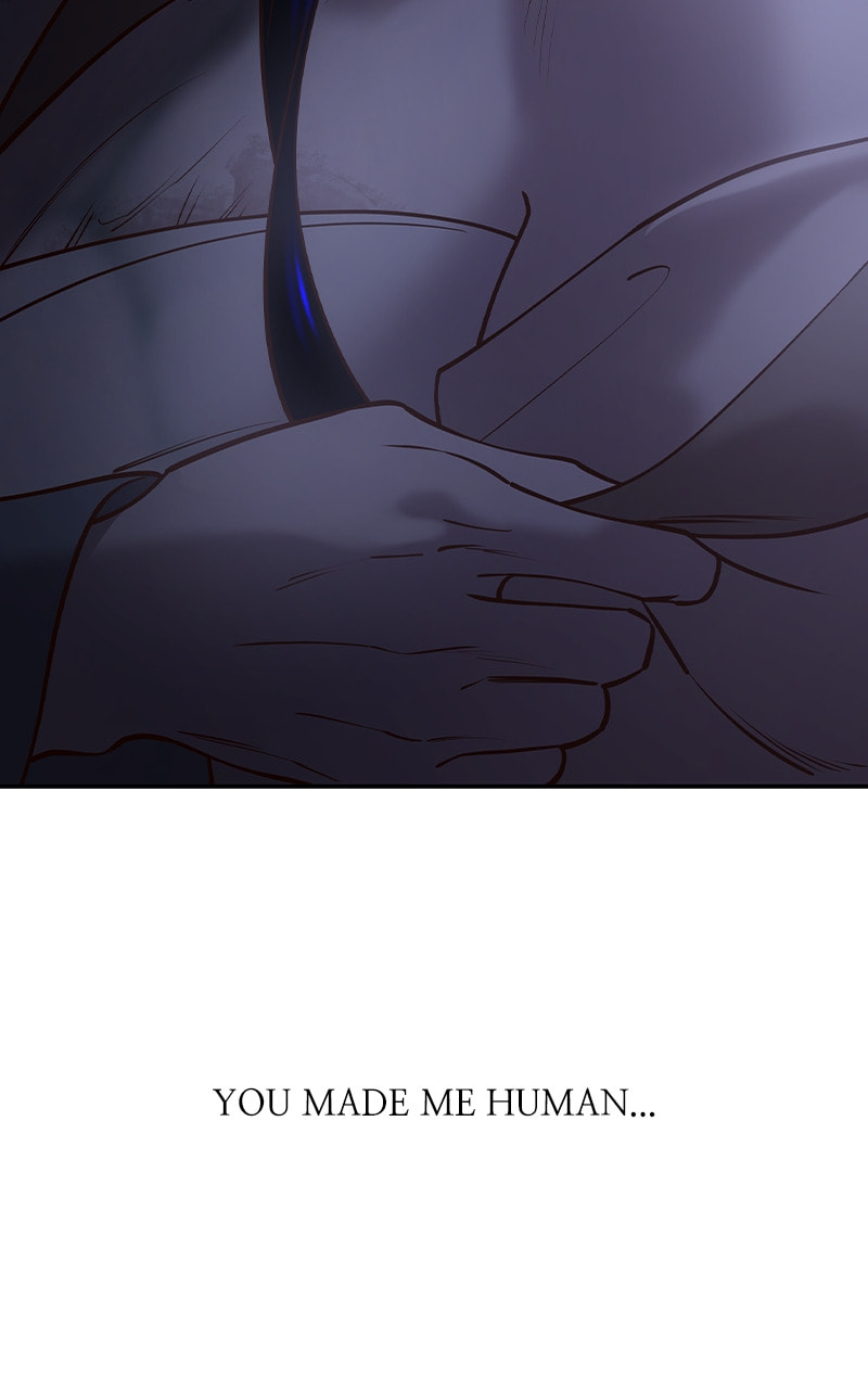 Mystic Prince Chapter 68 page 161 - 