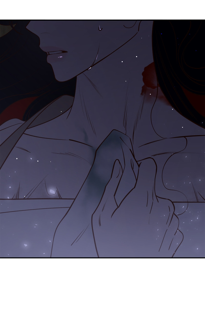 Mystic Prince Chapter 68 page 162 - 