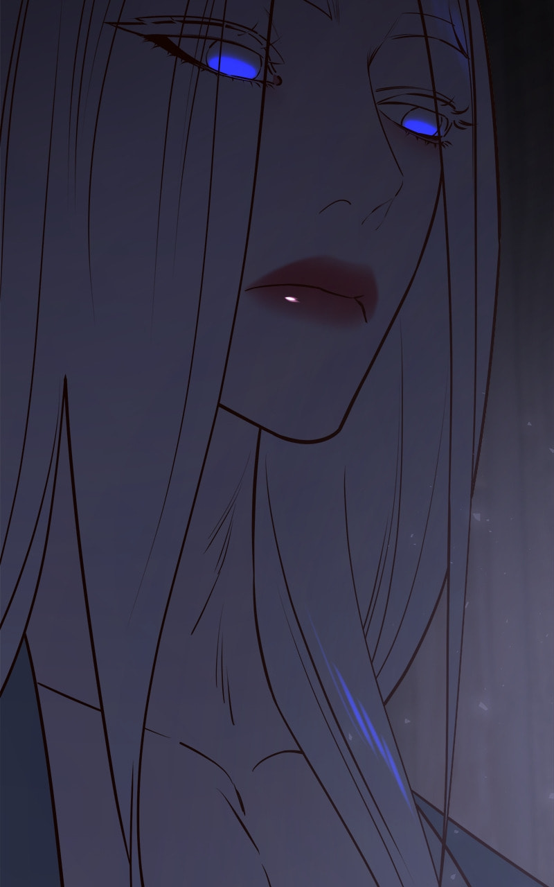 Mystic Prince Chapter 68 page 164 - 