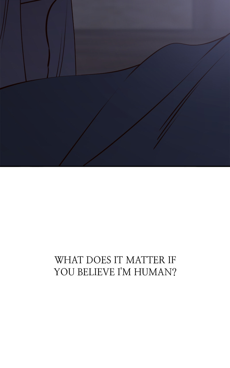 Mystic Prince Chapter 68 page 168 - 