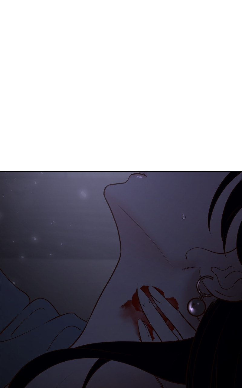 Mystic Prince Chapter 68 page 169 - 