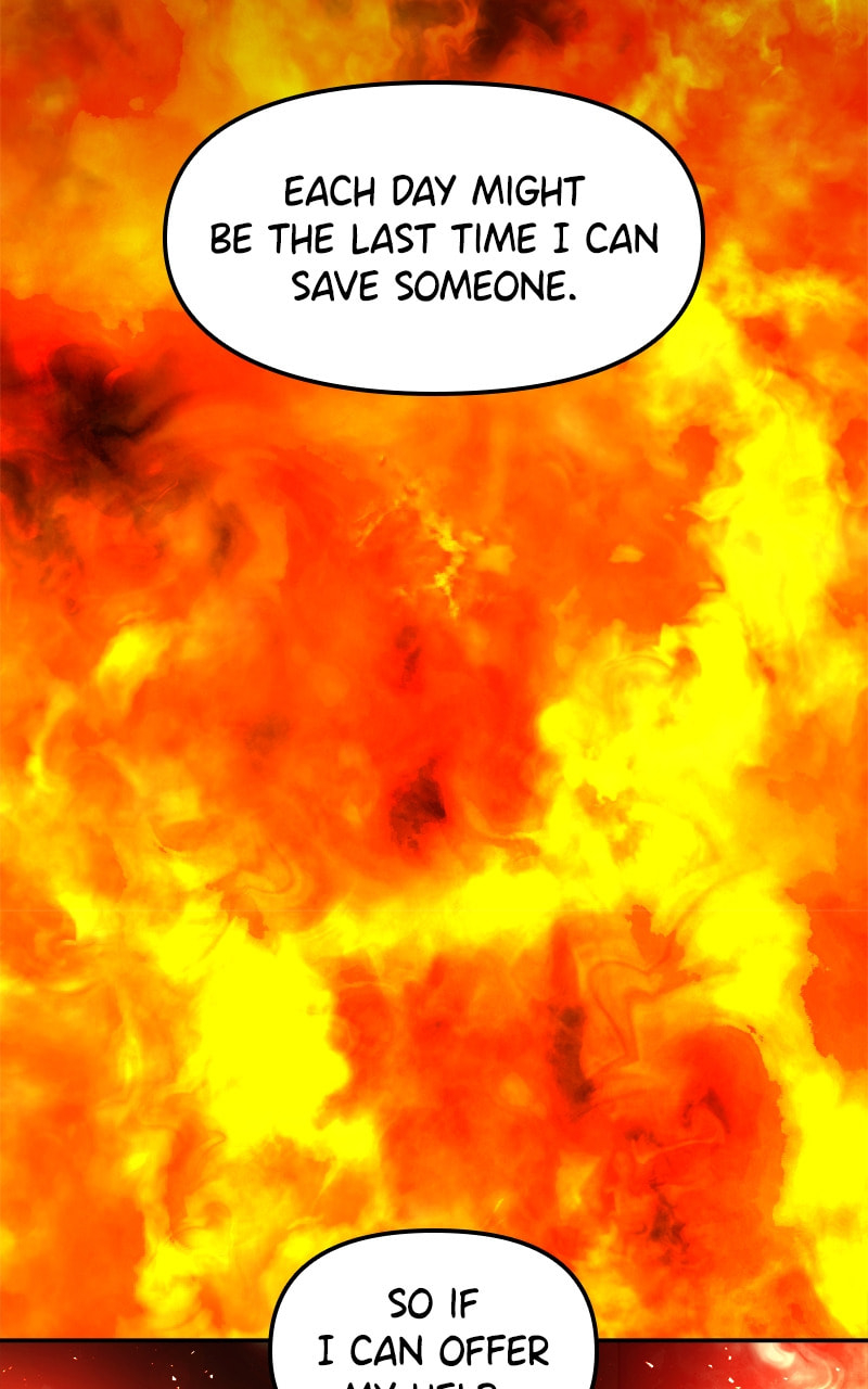 Mystic Prince Chapter 68 page 19 - 