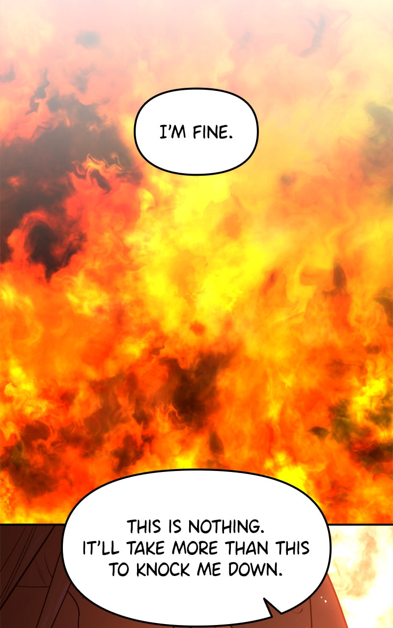 Mystic Prince Chapter 68 page 3 - 