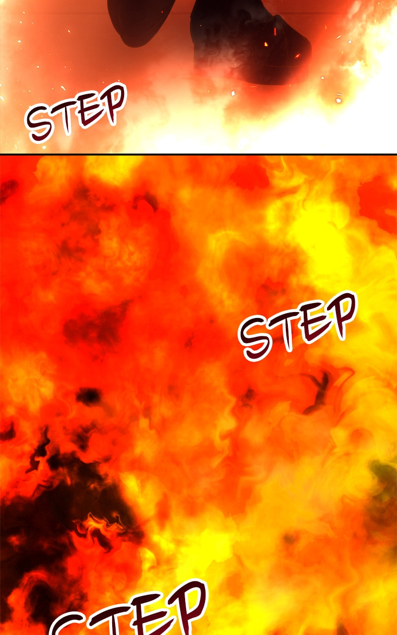 Mystic Prince Chapter 68 page 24 - 