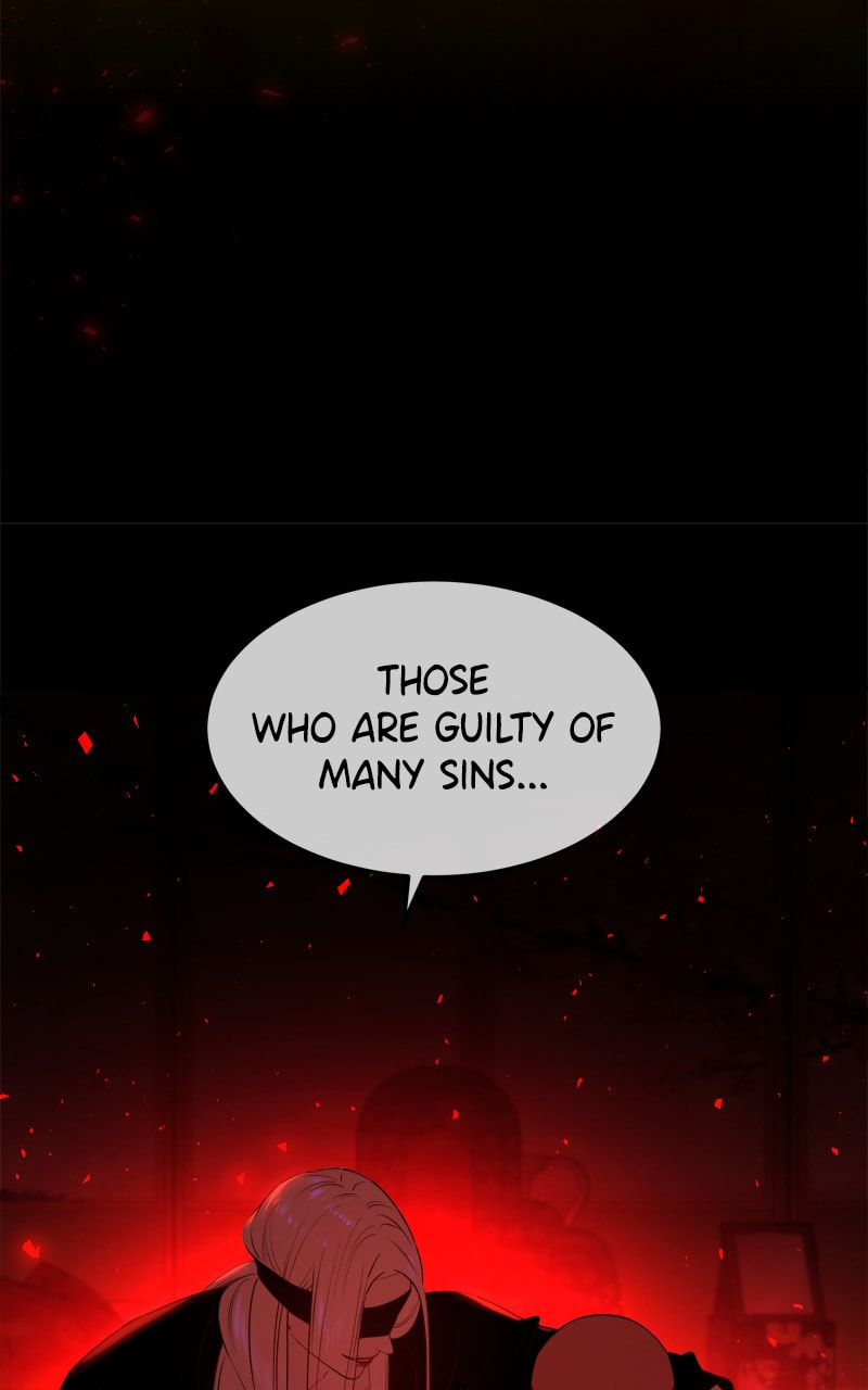 Mystic Prince Chapter 68 page 27 - 