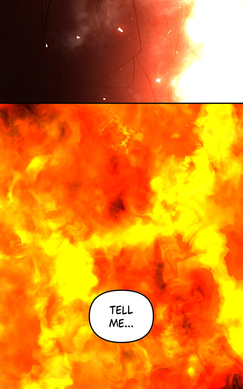 Mystic Prince Chapter 68 page 31 - 