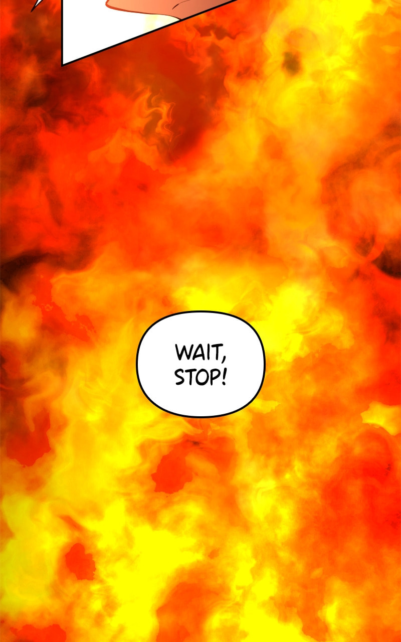Mystic Prince Chapter 68 page 39 - 