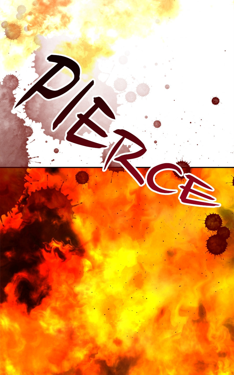 Mystic Prince Chapter 68 page 41 - 
