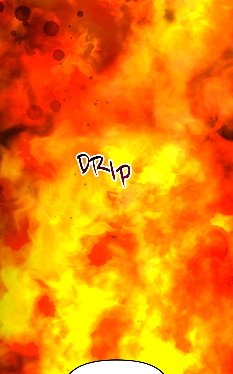 Mystic Prince Chapter 68 page 45 - 