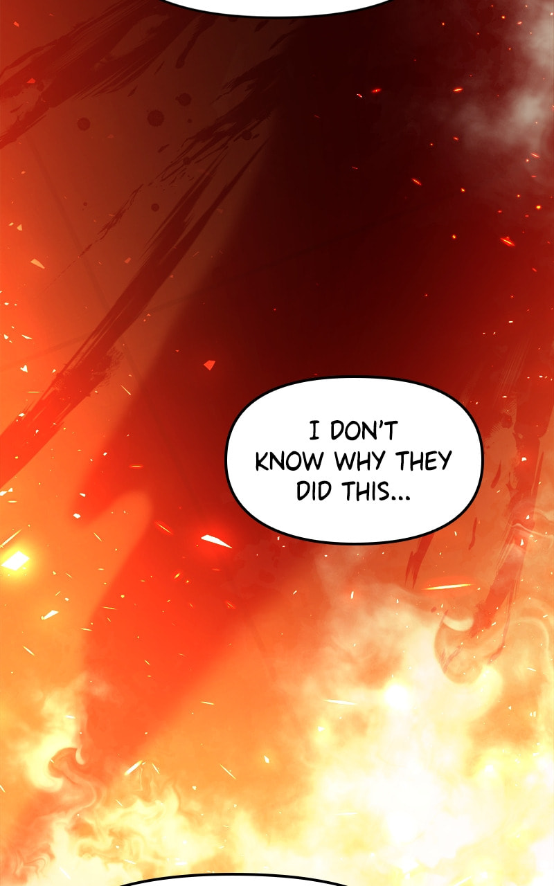 Mystic Prince Chapter 68 page 47 - 
