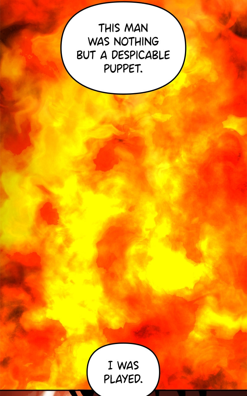Mystic Prince Chapter 68 page 49 - 