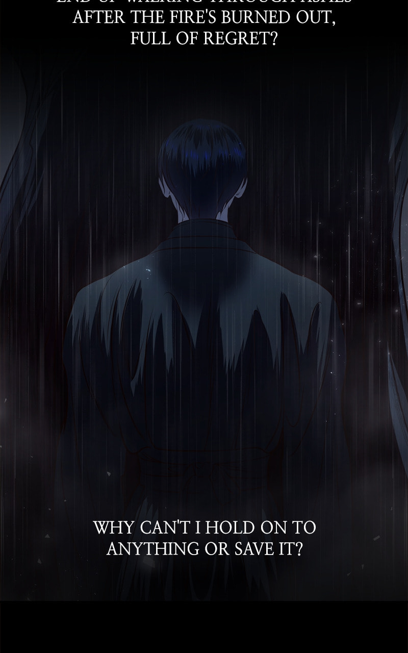 Mystic Prince Chapter 68 page 55 - 
