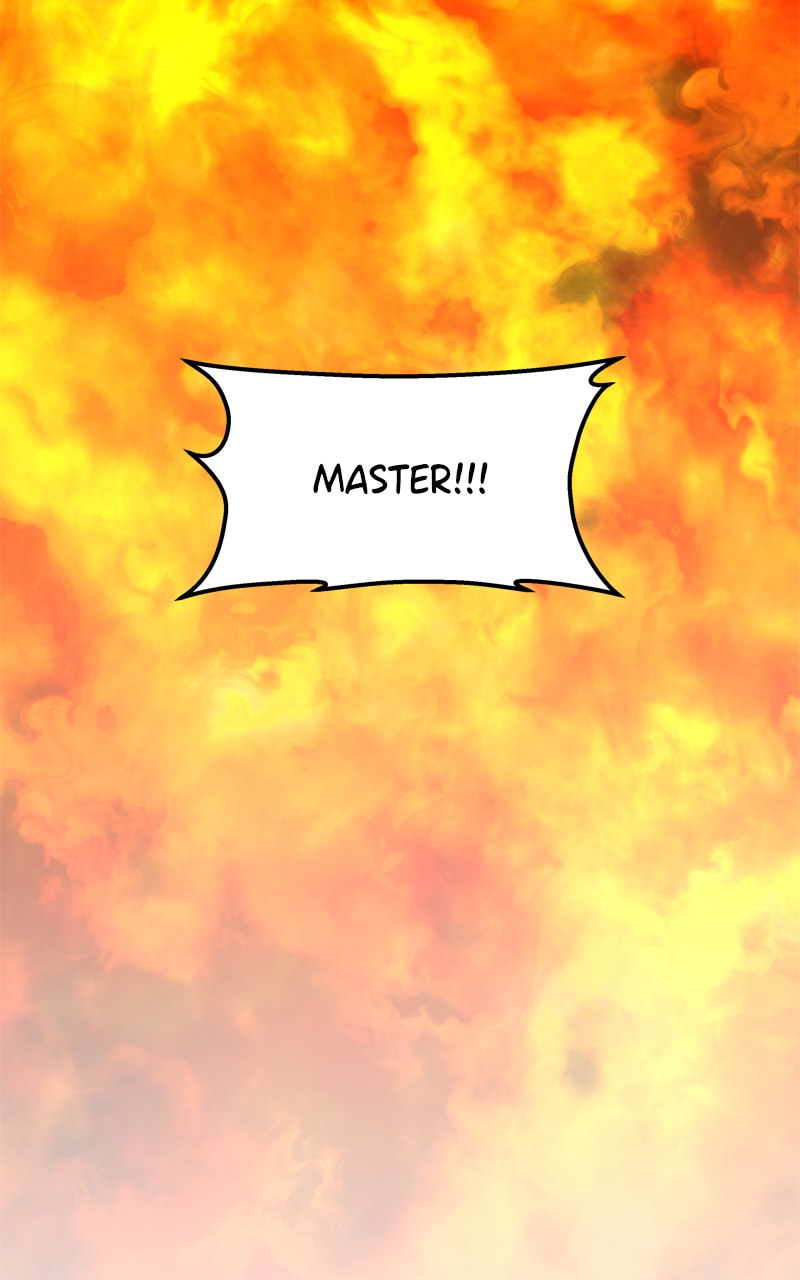 Mystic Prince Chapter 68 page 59 - 