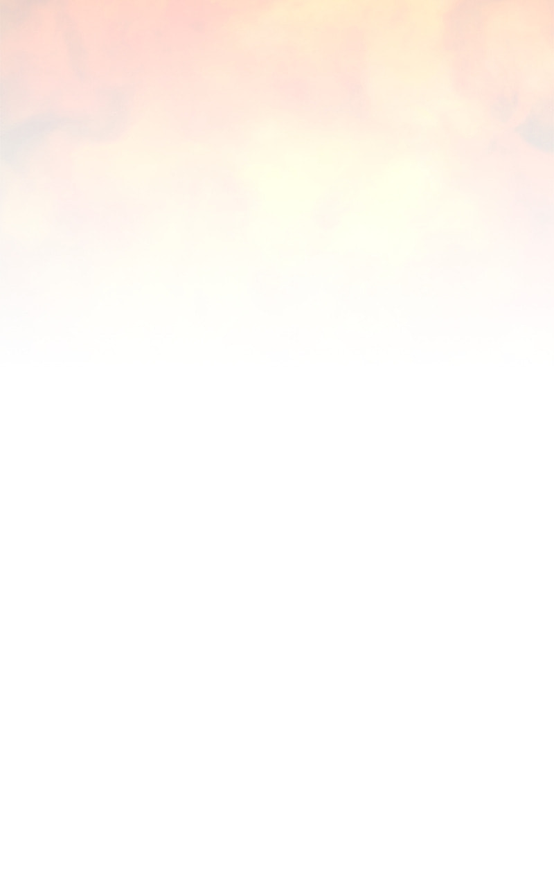 Mystic Prince Chapter 68 page 60 - 
