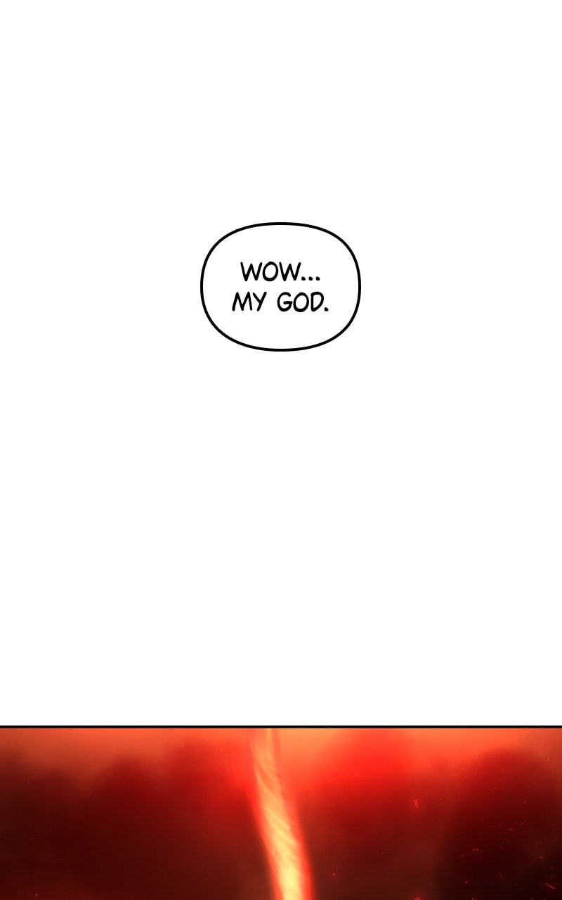 Mystic Prince Chapter 68 page 61 - 