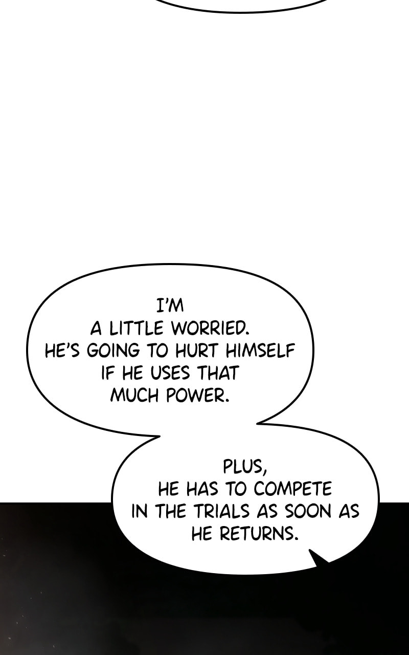 Mystic Prince Chapter 68 page 64 - 