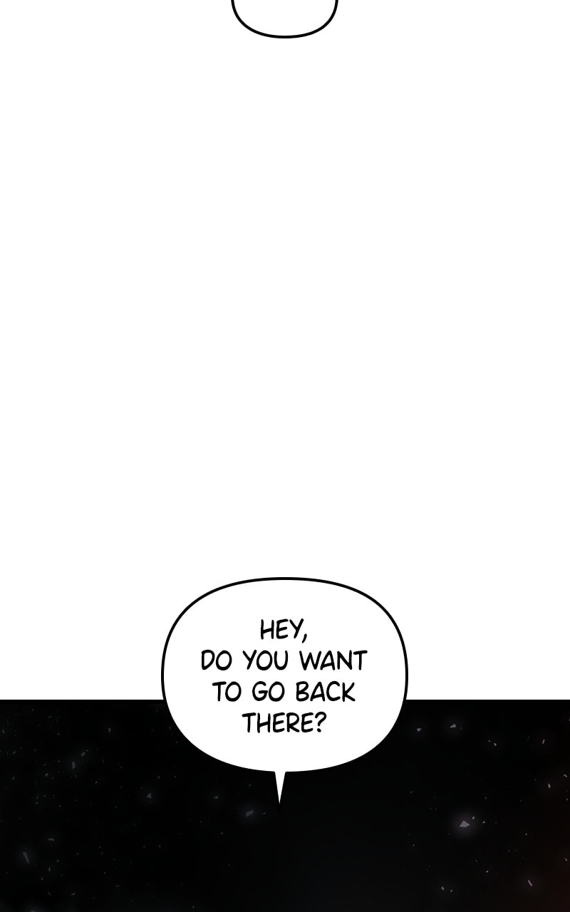 Mystic Prince Chapter 68 page 66 - 