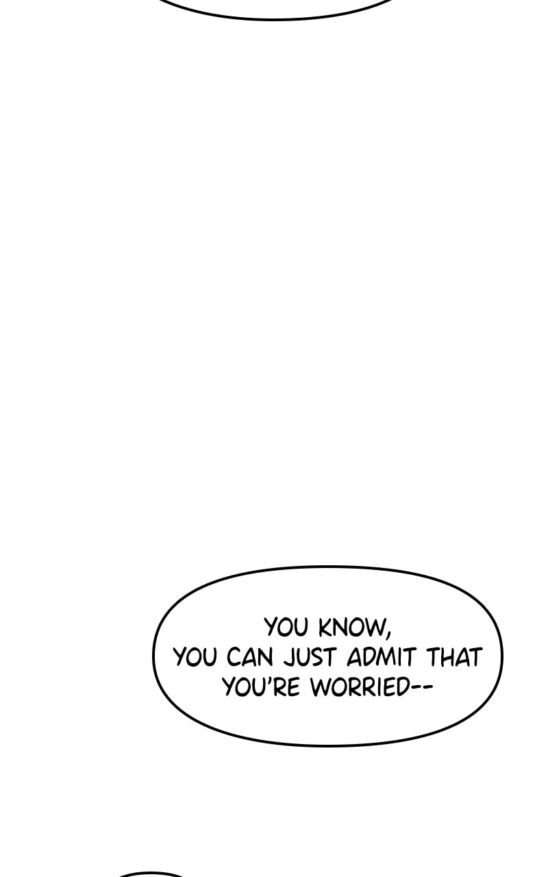 Mystic Prince Chapter 68 page 68 - 