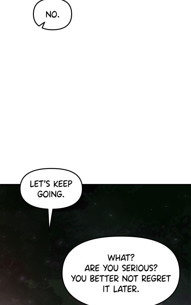 Mystic Prince Chapter 68 page 69 - 