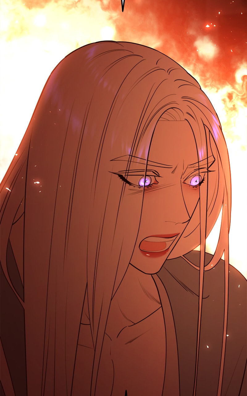 Mystic Prince Chapter 68 page 8 - 