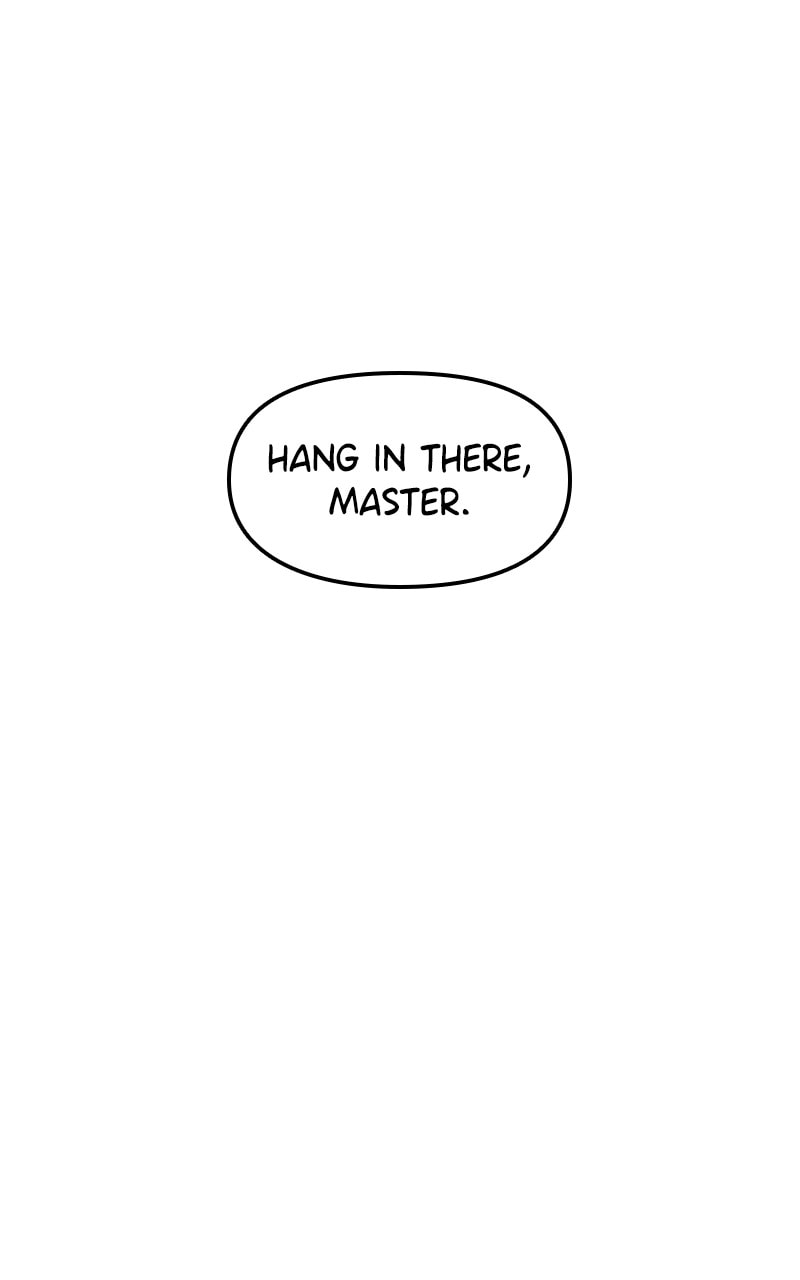 Mystic Prince Chapter 68 page 75 - 