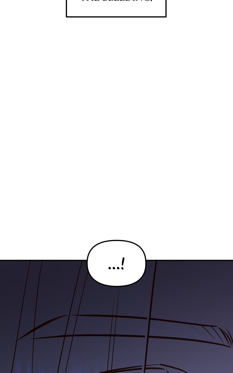Mystic Prince Chapter 68 page 77 - 