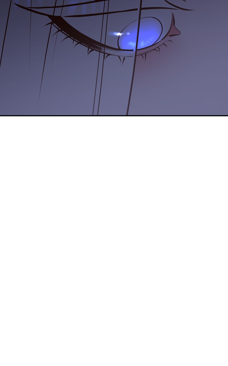 Mystic Prince Chapter 68 page 78 - 