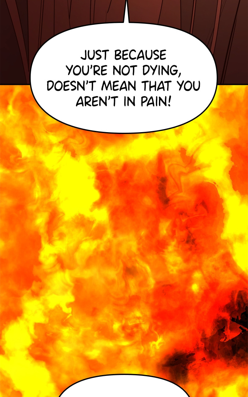 Mystic Prince Chapter 68 page 9 - 