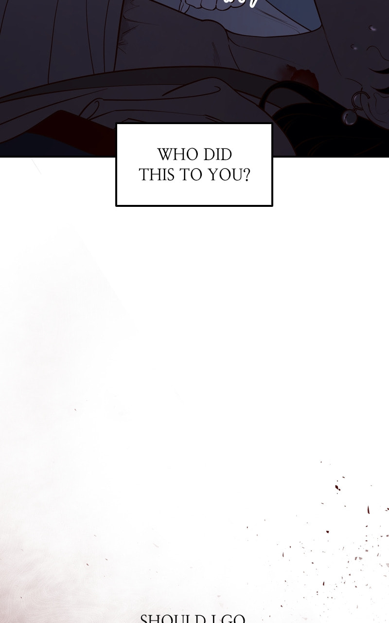 Mystic Prince Chapter 68 page 81 - 