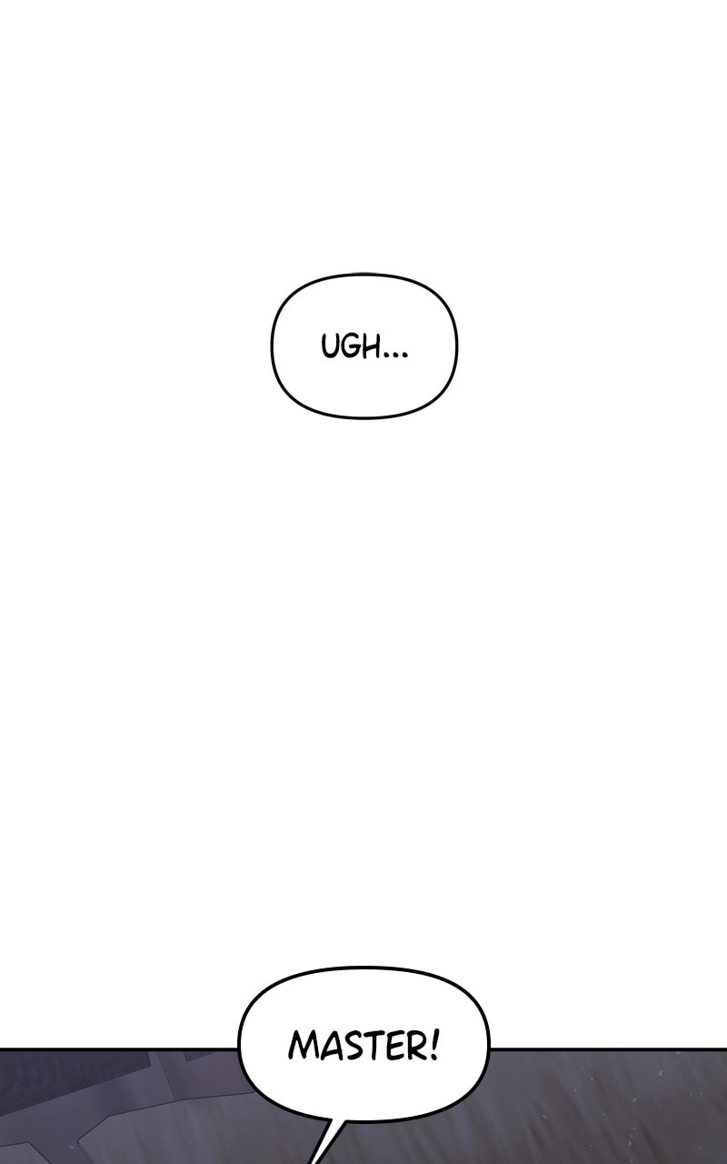 Mystic Prince Chapter 68 page 83 - 