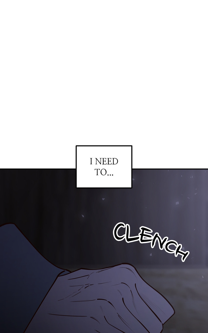 Mystic Prince Chapter 68 page 87 - 