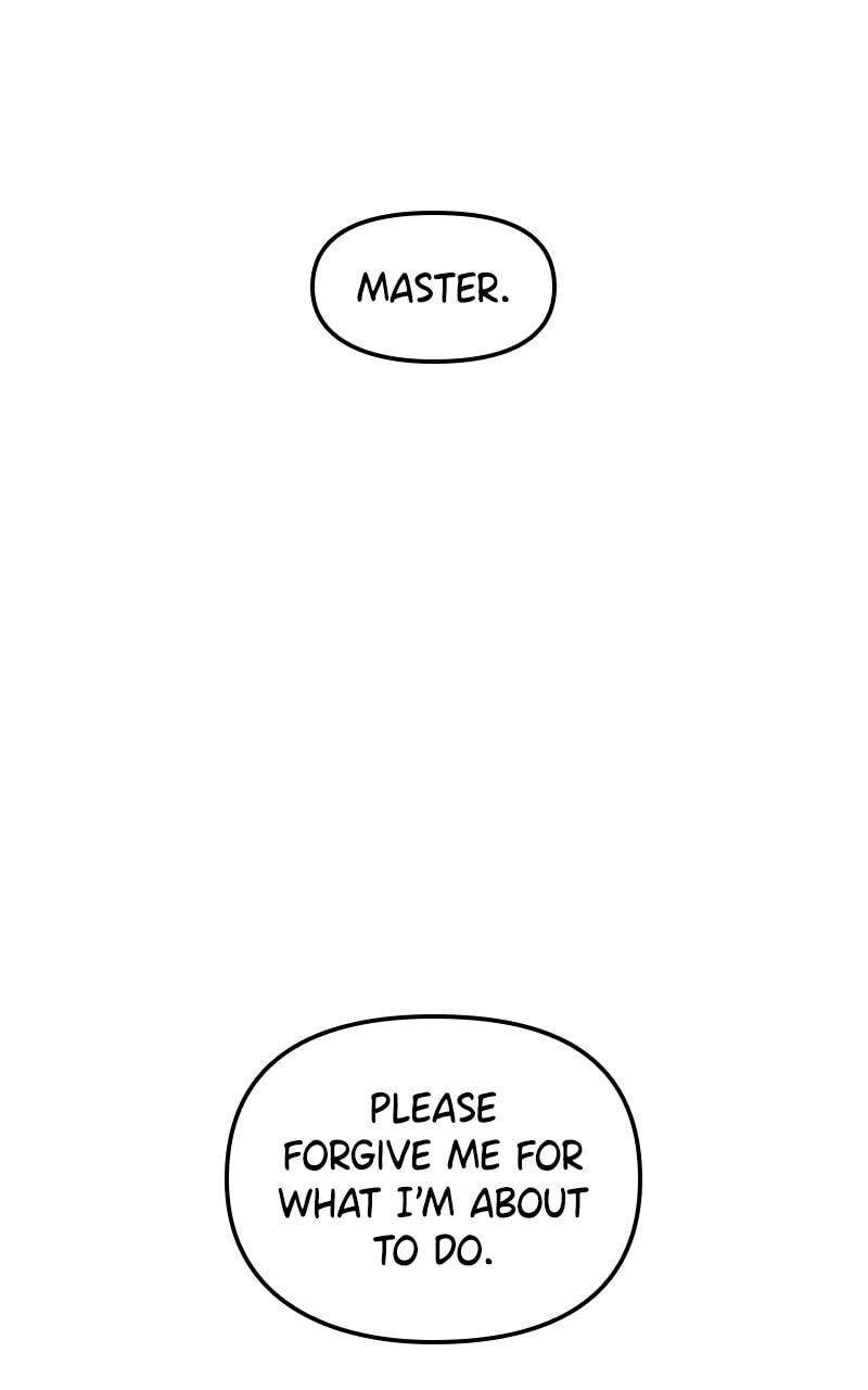 Mystic Prince Chapter 68 page 89 - 